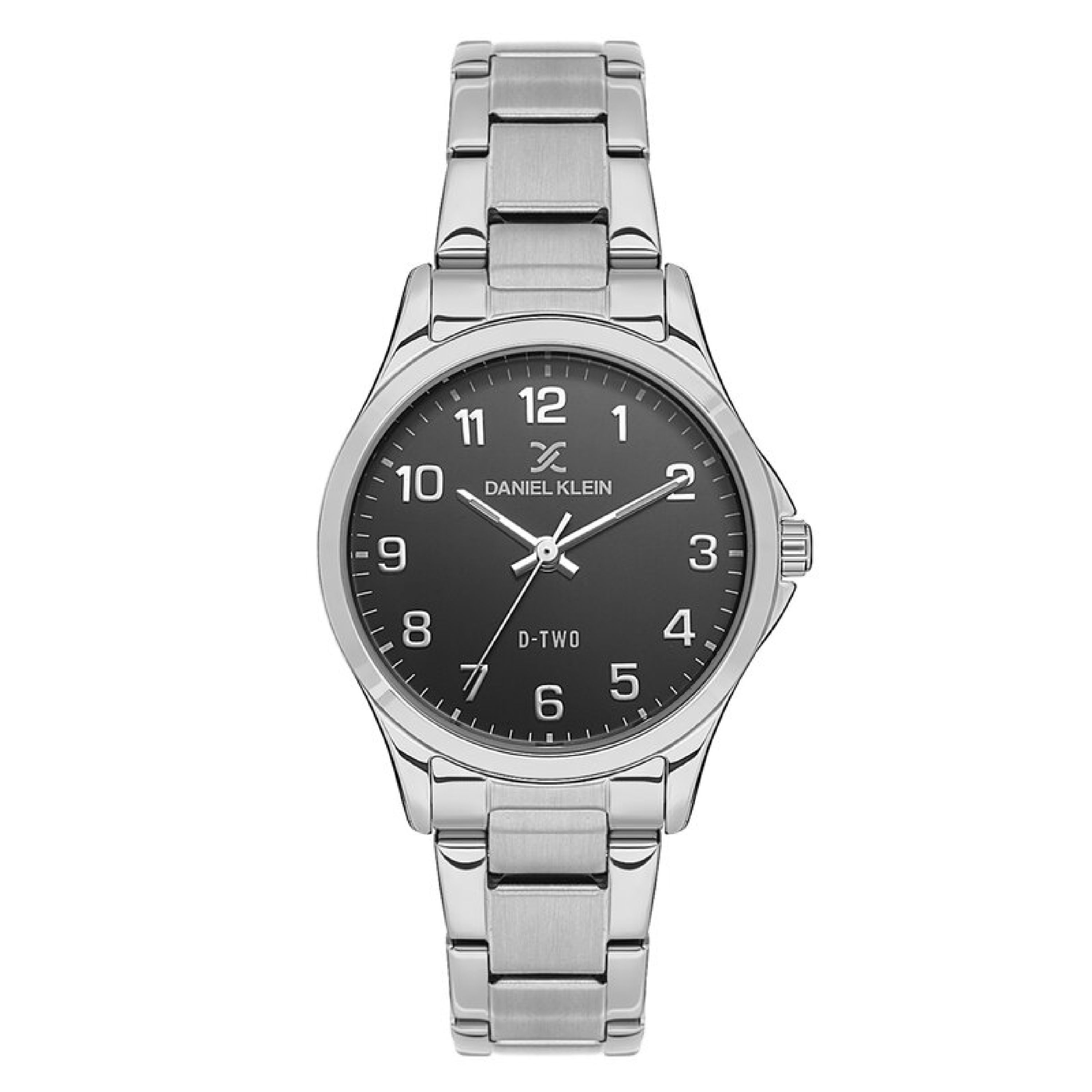 Michael Kors Смарт Часы Женские Купить