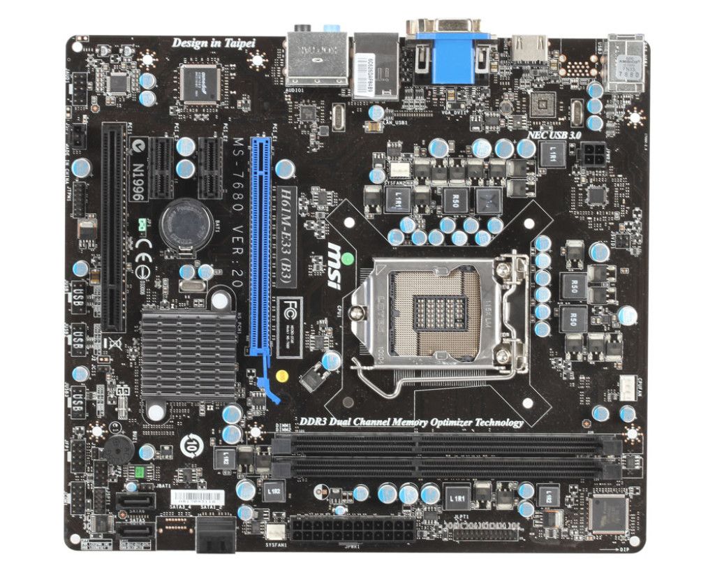 H61m p23 b3. MSI h61m-p33. MSI h61m-p33 b3. MSI h61 e33 b3. Материнский платы lga1155 MSI 6763.