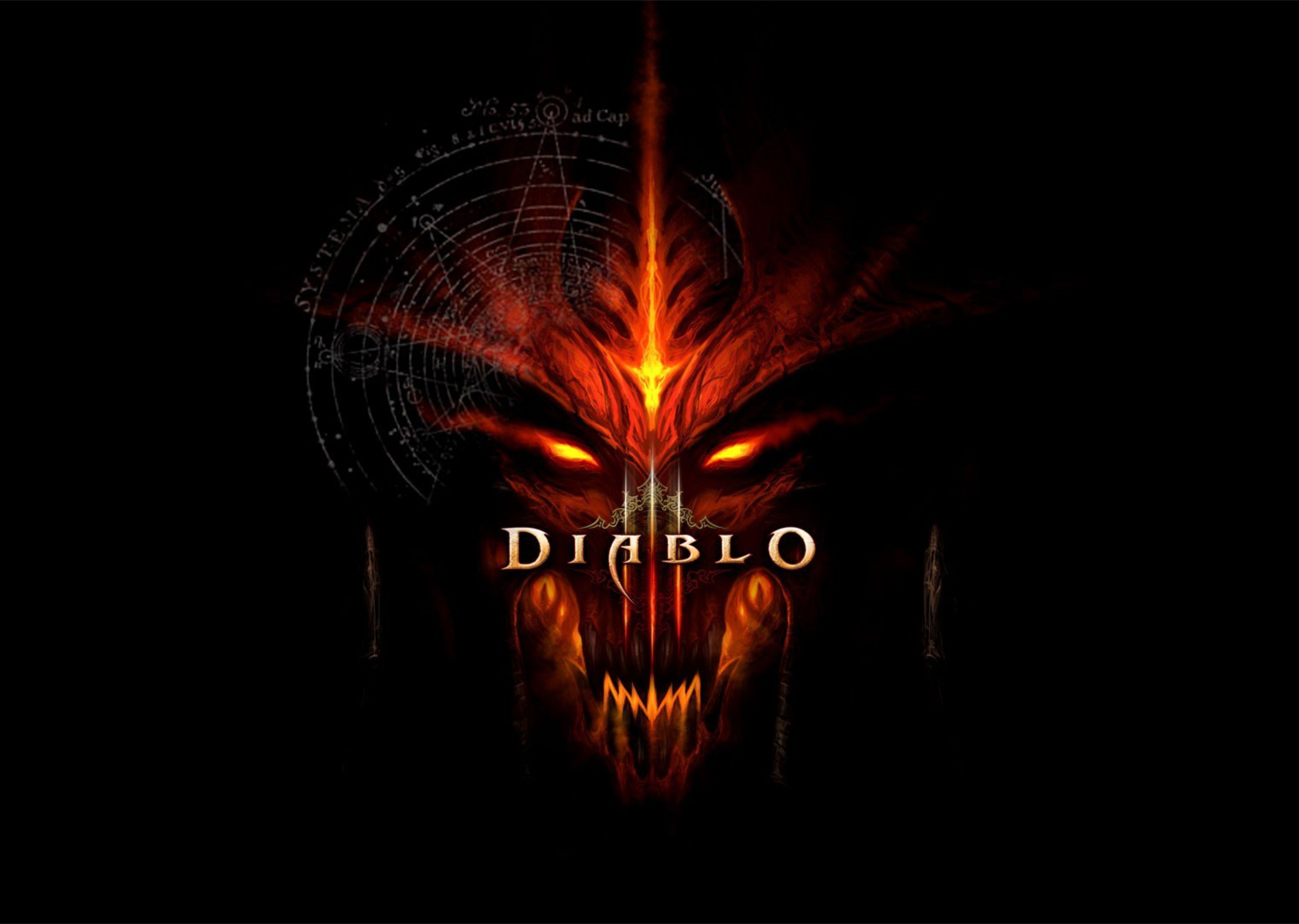 Диаболо. Diablo theme. Диабло 3. Diablo 1 resurrected. Diablo 1 дьявол.