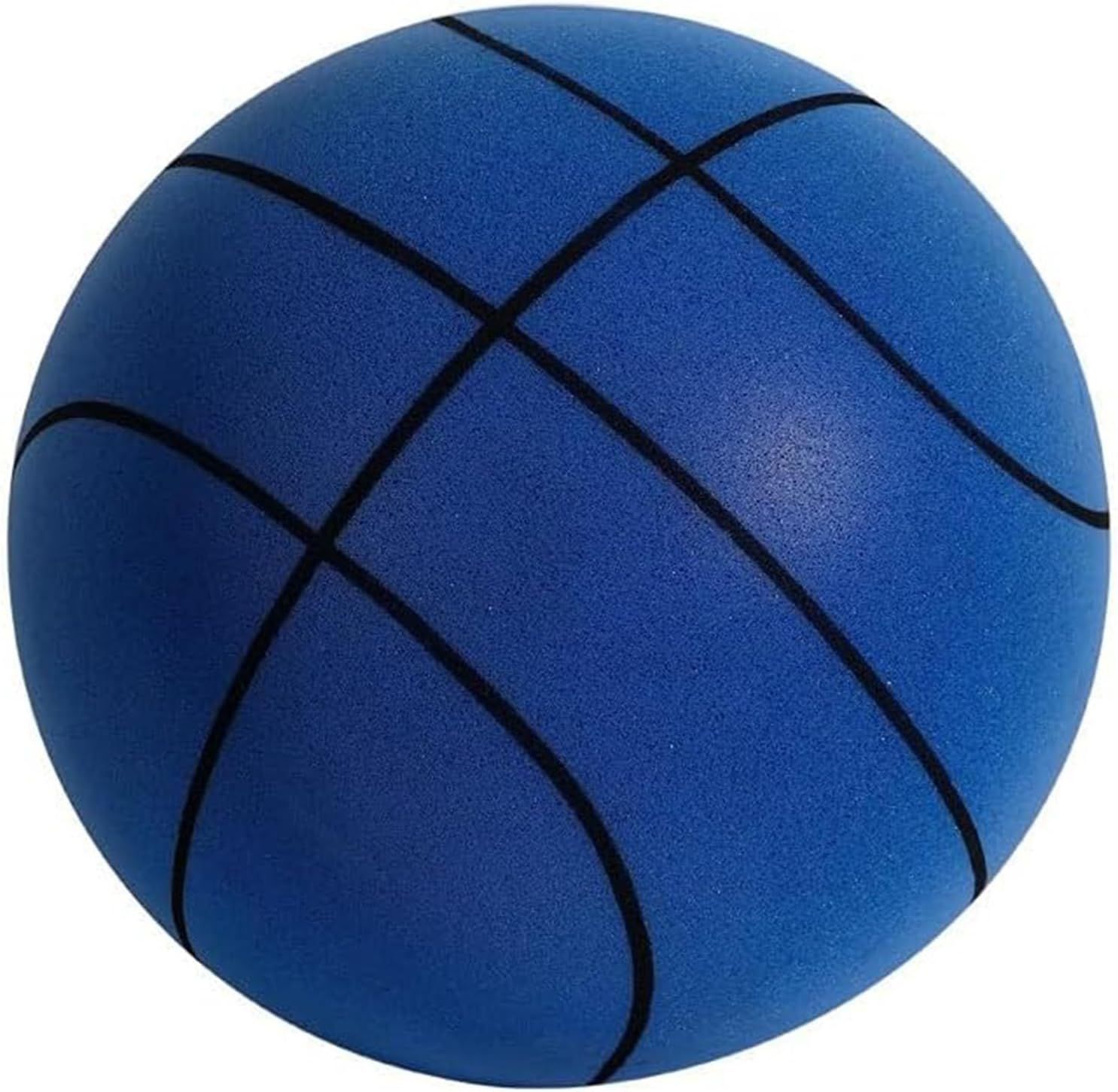 Franklin Air balls Sport