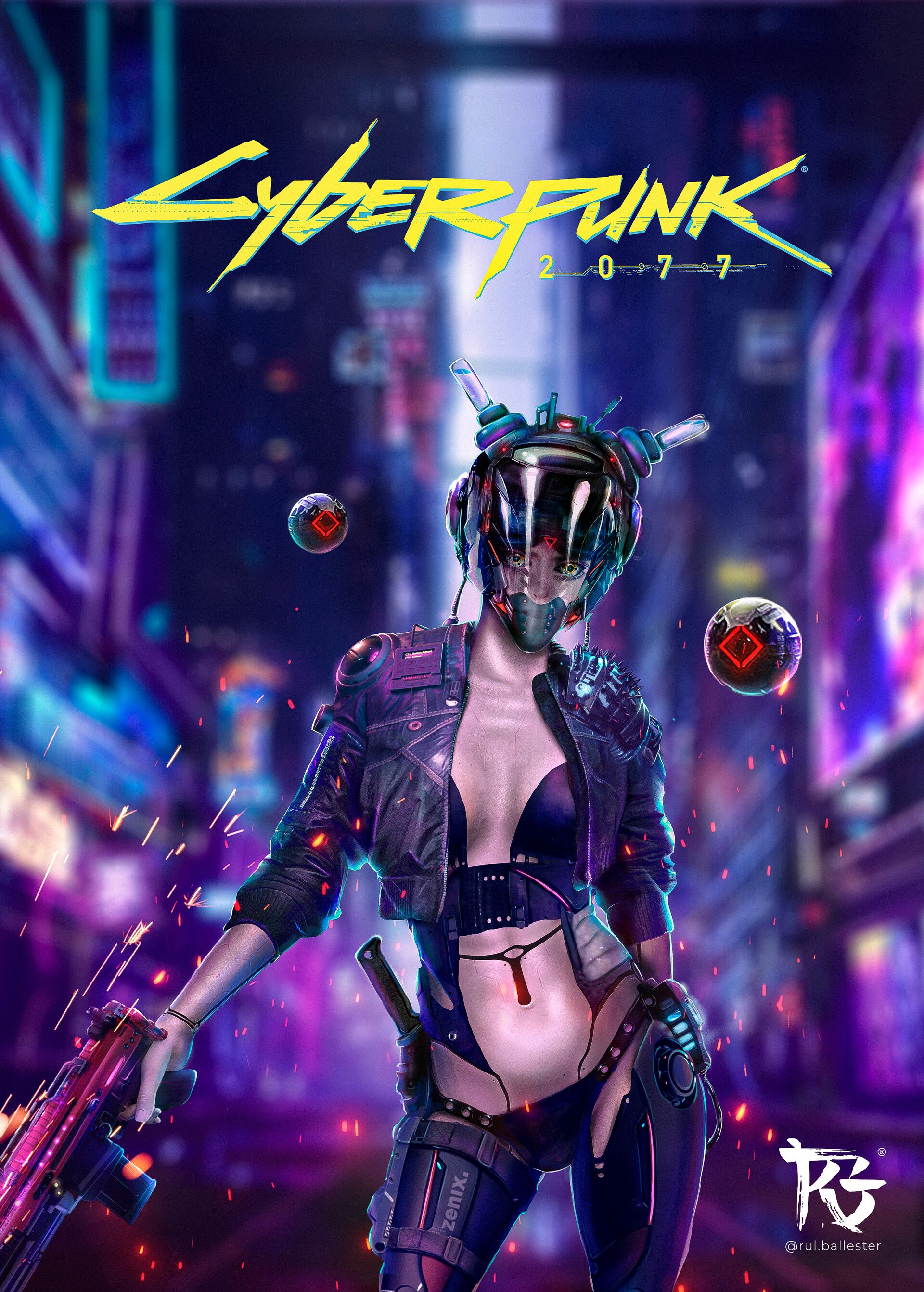 брик cyberpunk 2077. Cyberpunk 2077 обложка. Xbox one cyberpunk 2077. первый трейлер киберпанк 2077. обои киберпанк 1920 1080.