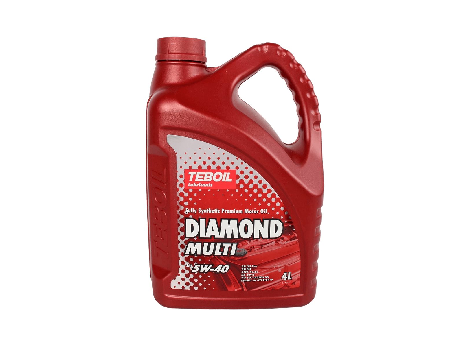 Teboil масло моторное diamond eu 5w 40. Teboil Diamond Multi 5w-40. Тебойл заправка. Тебойл Мульти 5w40 отзывы.