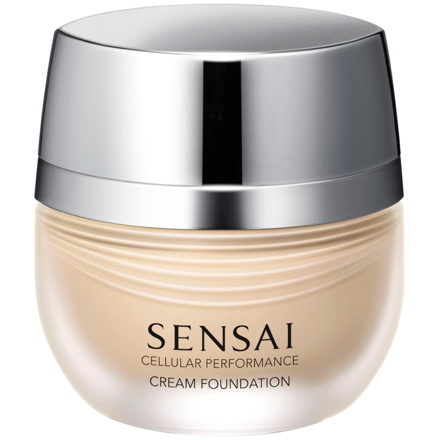 Крем глаз тональный. Sensai Cellular Performance Cream Foundation 20. Sensai Cellular Performance Cream. Sensai cf20 Vanilla Beige. Sensai Cellular Perfomance Cream Foundation SPF 20 тональный крем для лица | cf20 Vanila Beige