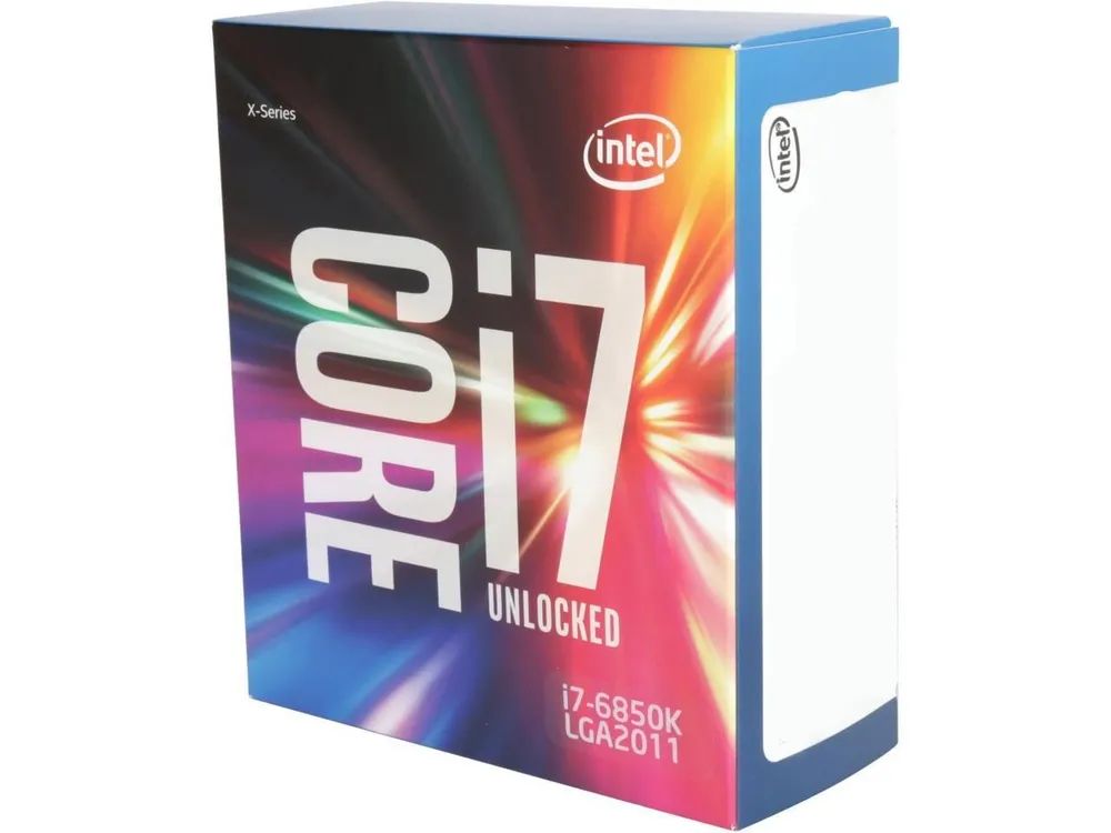 I7 7700k. Процессор Intel Core i7-7700k. Процессор Intel Core i7-10700k. Процессор Intel Core i7 7700k OEM.