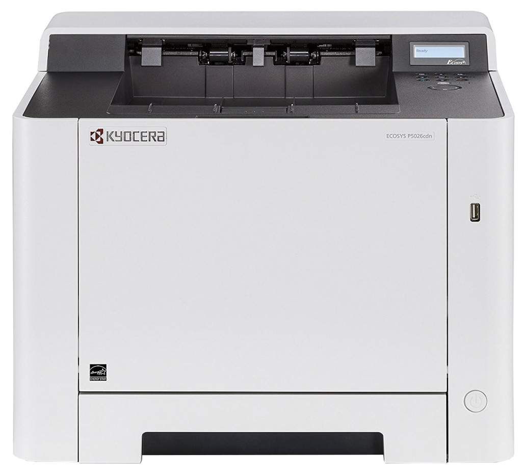 Tk-5220m. Картридж kyocera tk-5230с. Kyocera tk-5220y. Tk-5240k. Kyocera 5521 картридж.