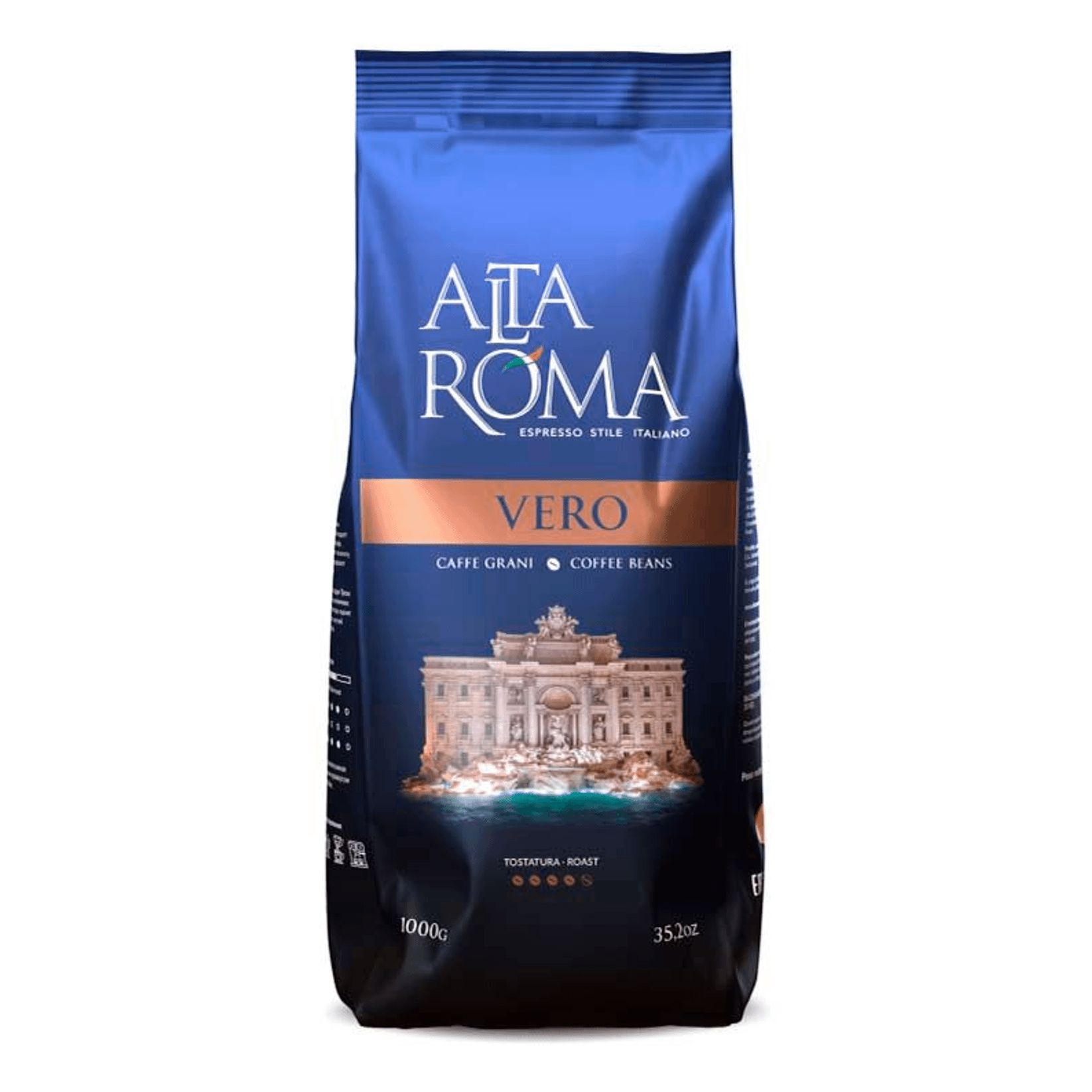 Alta roma в зернах. Кофе в зернах alta ROMA Espresso. Intenso кофе молотый. Нескафе Интенсо зерно.