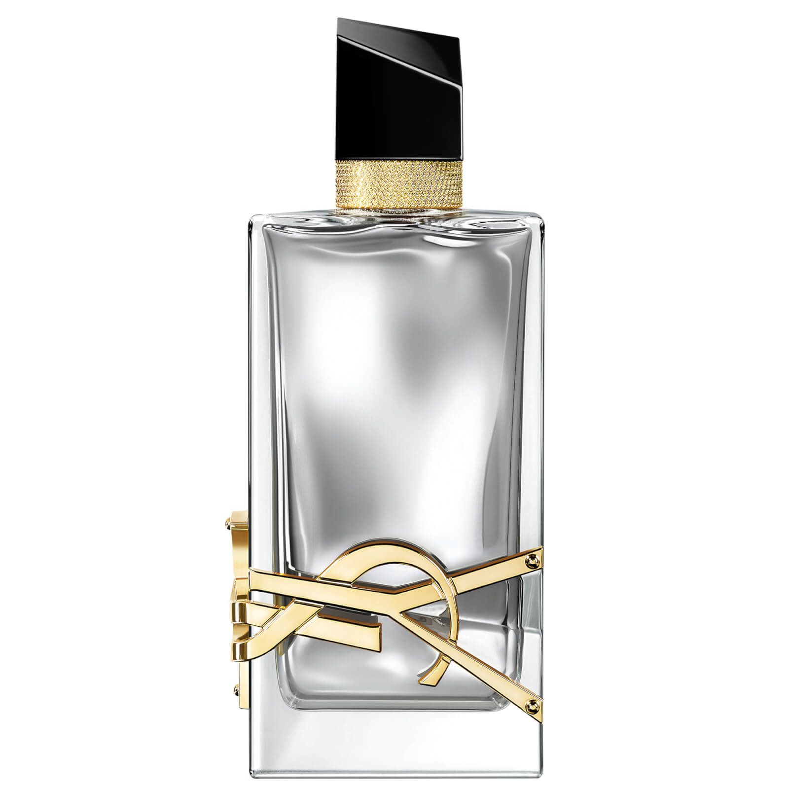 Yves saint laurent libre l absolu platine. Сен Лоран Либре. Y.S.L. libre.