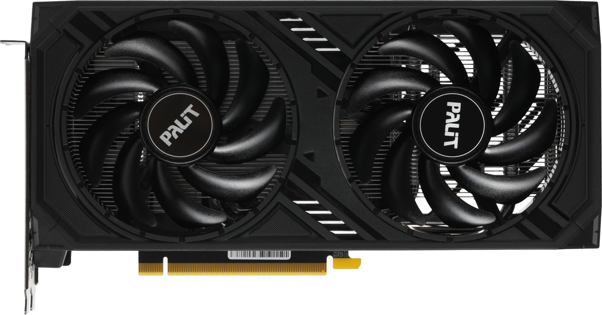 Palit nvidia ne64060t19p1 1070d