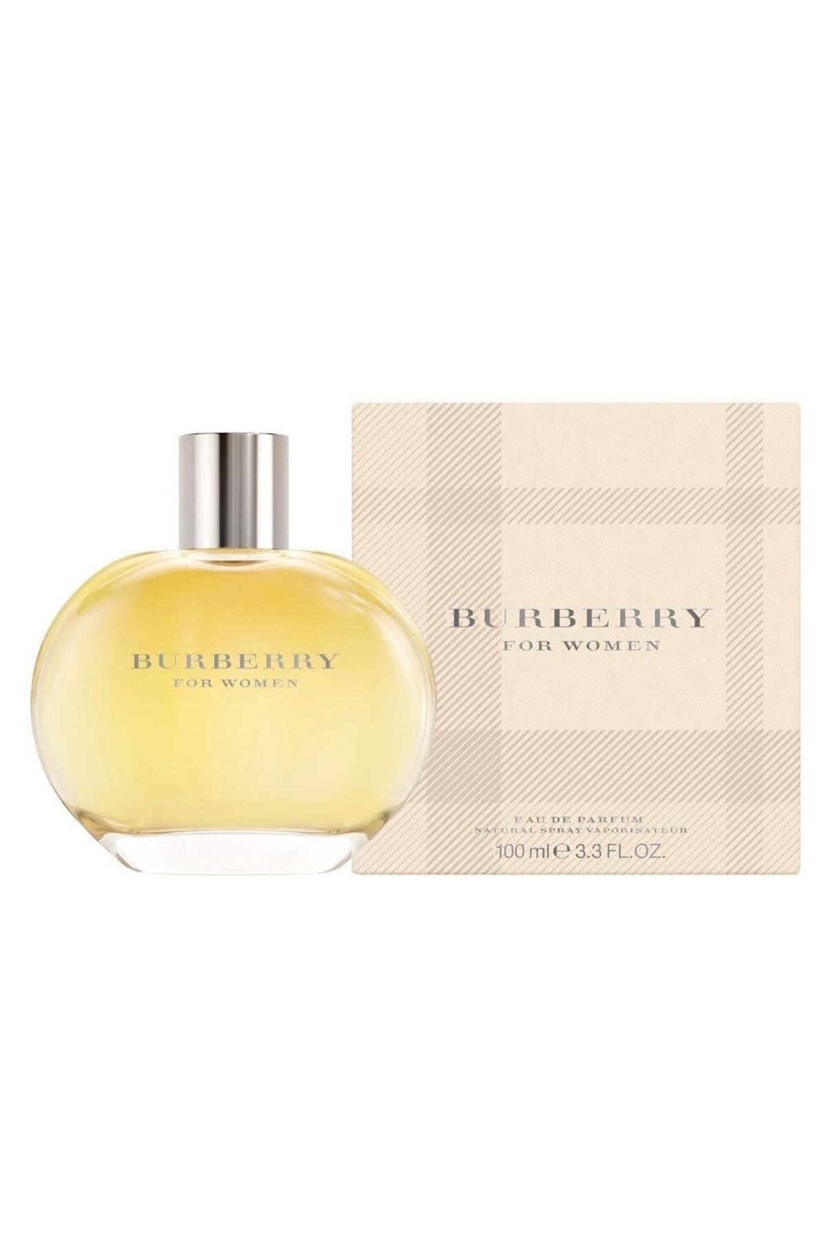 Фор вумен духи. Burberry for women EDP 100ml. Burberry for women 100 мл. Burberry women парфюмерная вода 100мл.