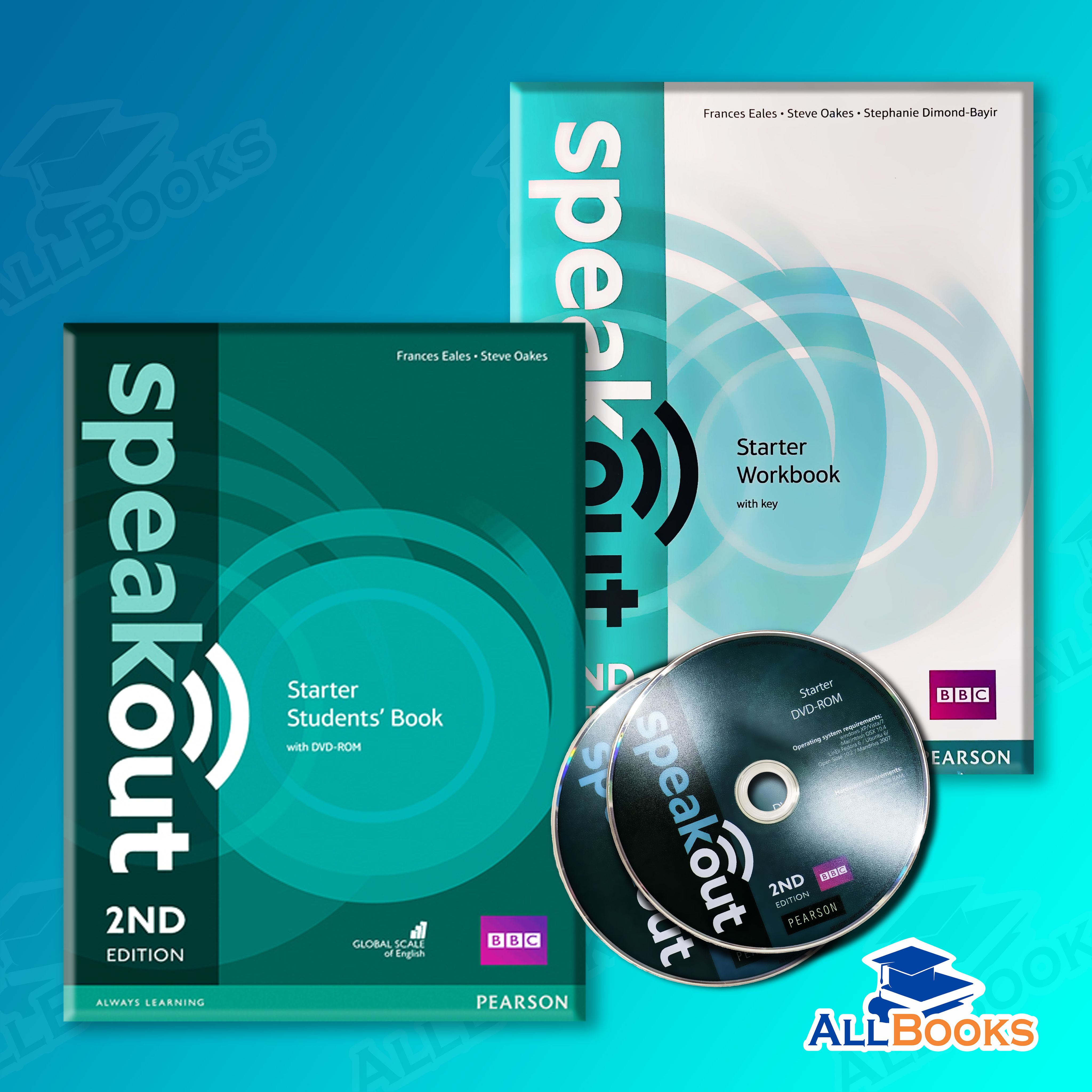 Speakout 3rd edition c1 c2. Speakout starter workbook 2.2. speakout 3d edition. speakout c1 c2 3rd edition.