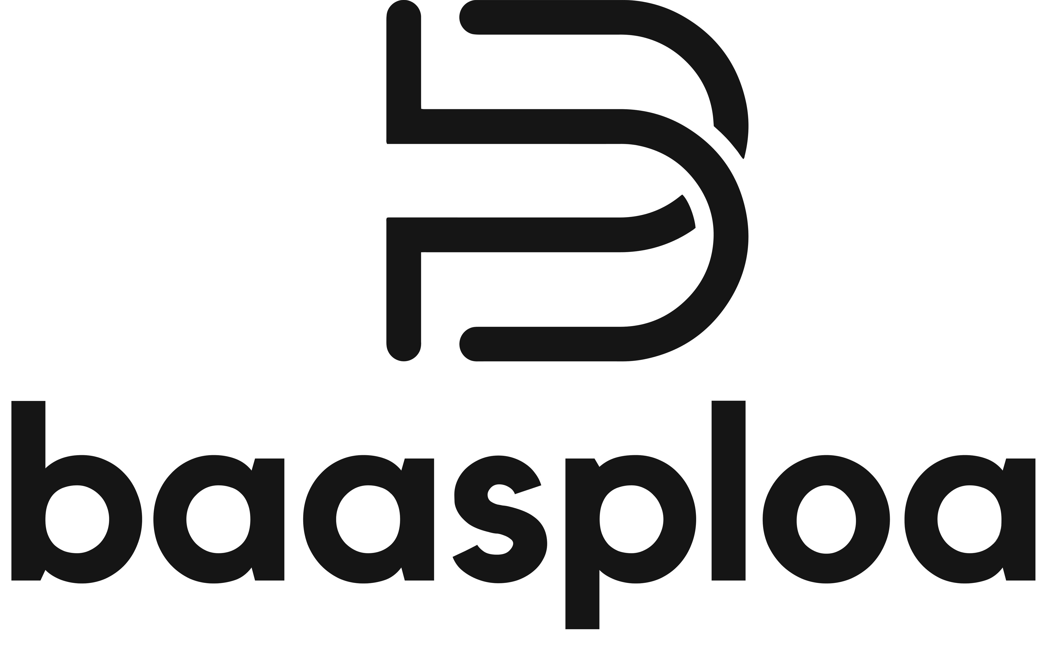 BAASPLOA — купить товары BAASPLOA на OZON в Казахстане, Алматы, Астане ...