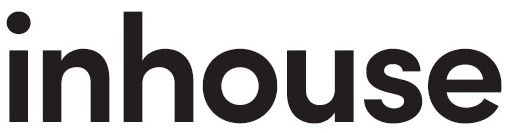 Inhouse - купить товары бренда Инхаус на официальном сайте интернет ...