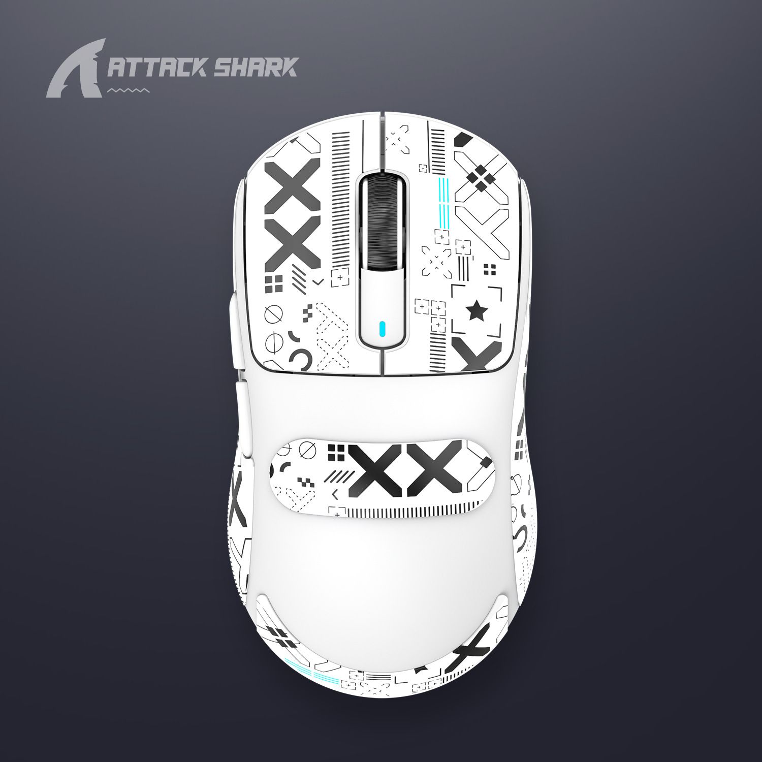 Attack shark x2 pro. Attack Shark x3 мышь. Rapoo vt9pro. Сенсоры от Paw. Attack Shark x3 RGB по