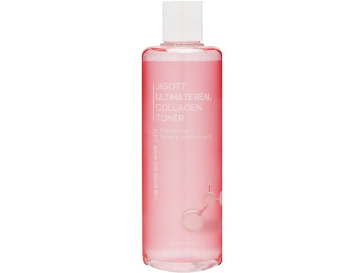 TENZERO тонер Moisture Collagen 300мл.. Тонер восстанавливающий с коллагеном thinkco. Collagen Return Toner, 150мл. TENZERO тонер Hydrating Hyaluronic 300мл.. Jigott Ultimate real Collagen Toner тонер для лица с коллагеном 300мл. Тонер anua 77 peach