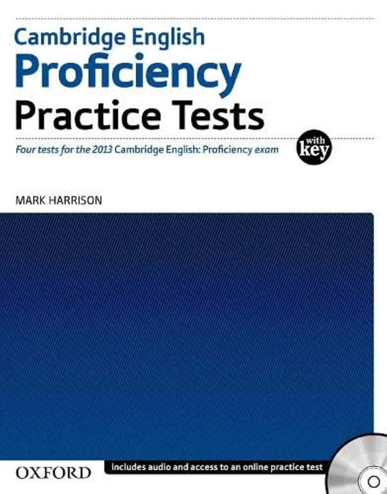 Cambridge advanced practice tests. Practice test. english proficiency. cpe practice tests. сертификат c2 proficiency (cpe).