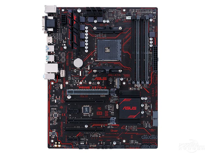 Asus prime x370 a. ASUS Prime b350-Plus. ASUS Prime x370 am4. ASUS Prime b350-Plus am4.