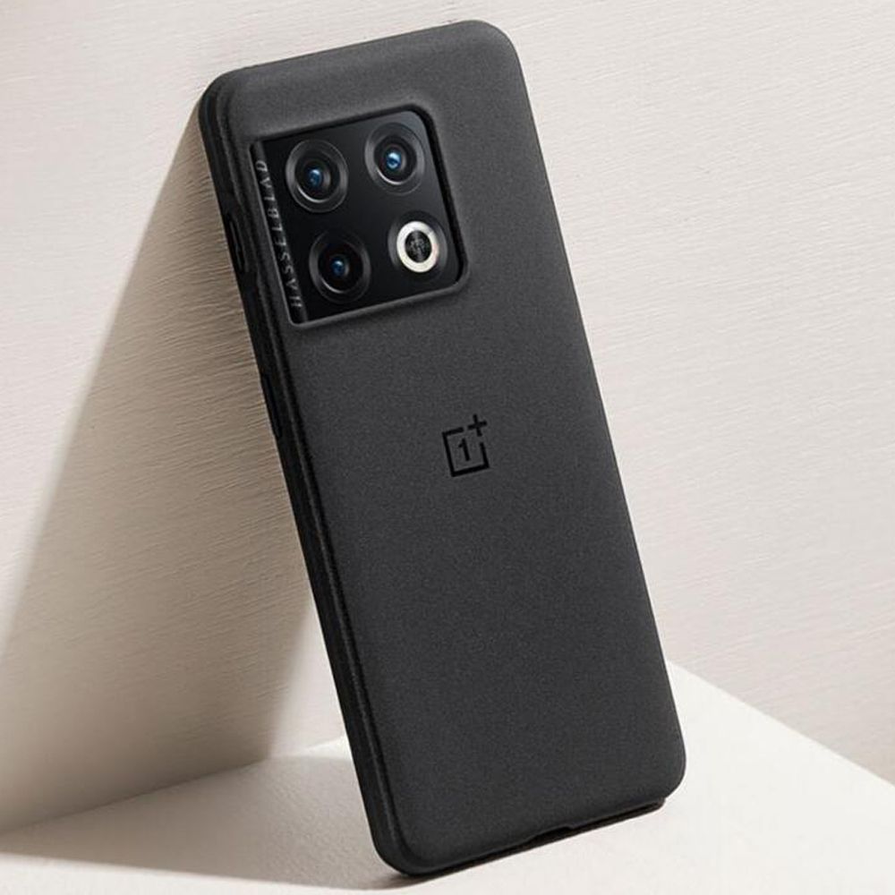 Что Можно Купить Для Oneplus 10 Pro