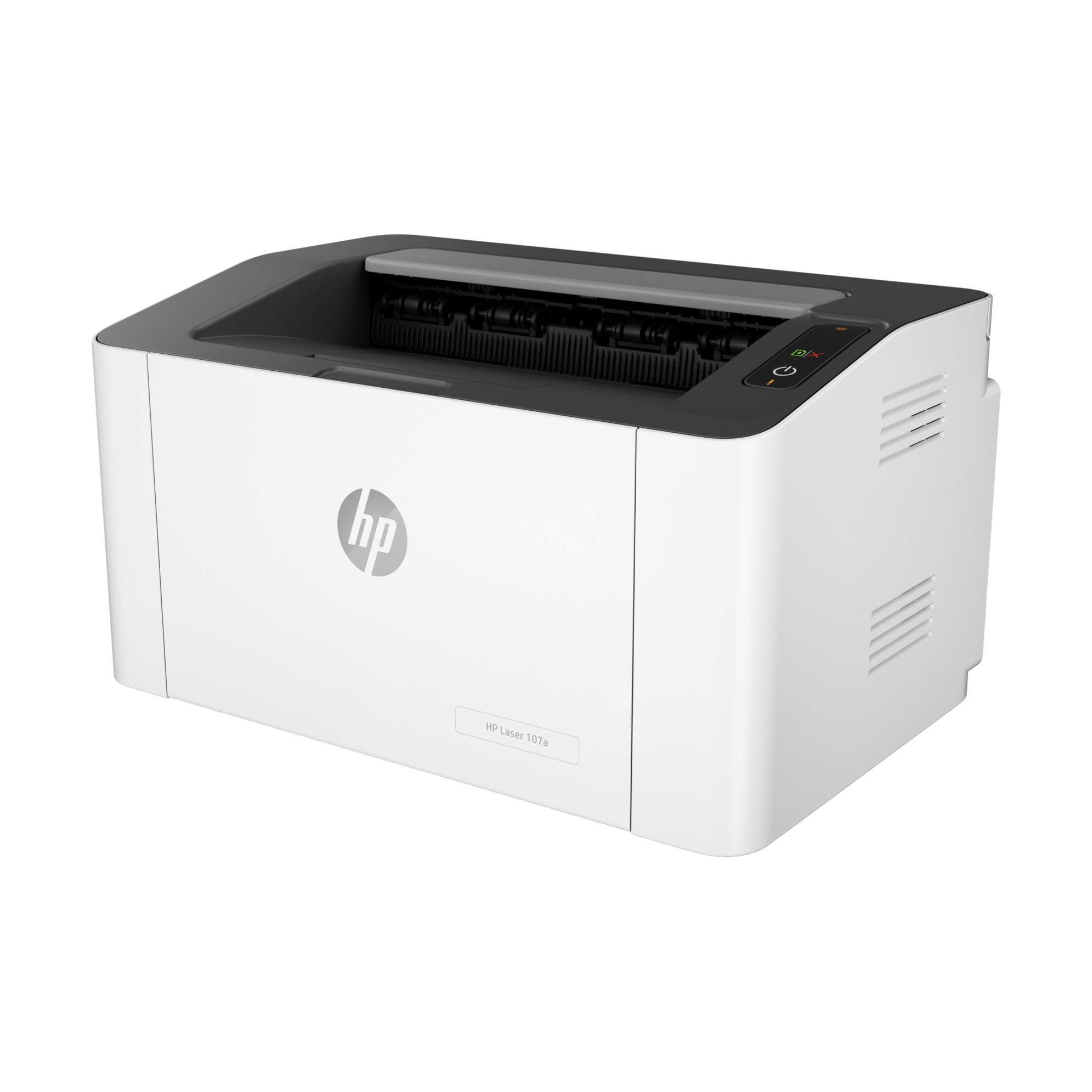 Принтер Hp Laser 107wr Купить