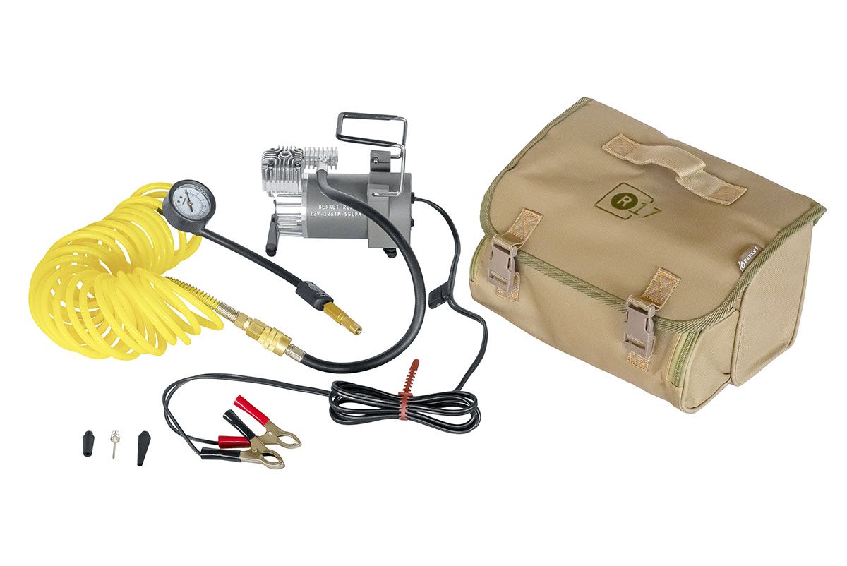 автомобильный компрессор berkut r17. компрессор беркут r17 12атм 55л/мин new. автомобильный компрессор berkut r17. автомобильный насос беркут r17. автомобильный насос беркут r17.
