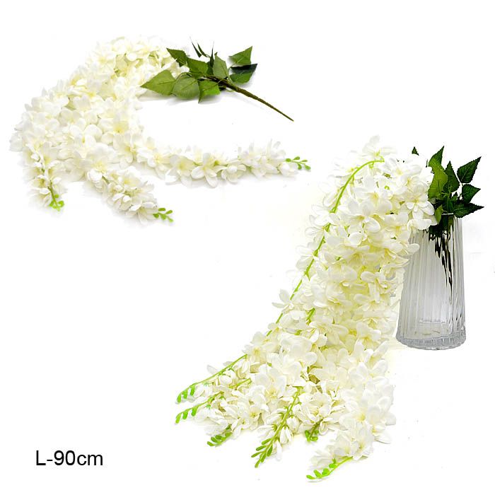 пуговицы 30 мм. искусственный 5 букв. буквы из стабилизированного мха. кроссворд по горизонтали и по вертикали. искусственный 5 букв.