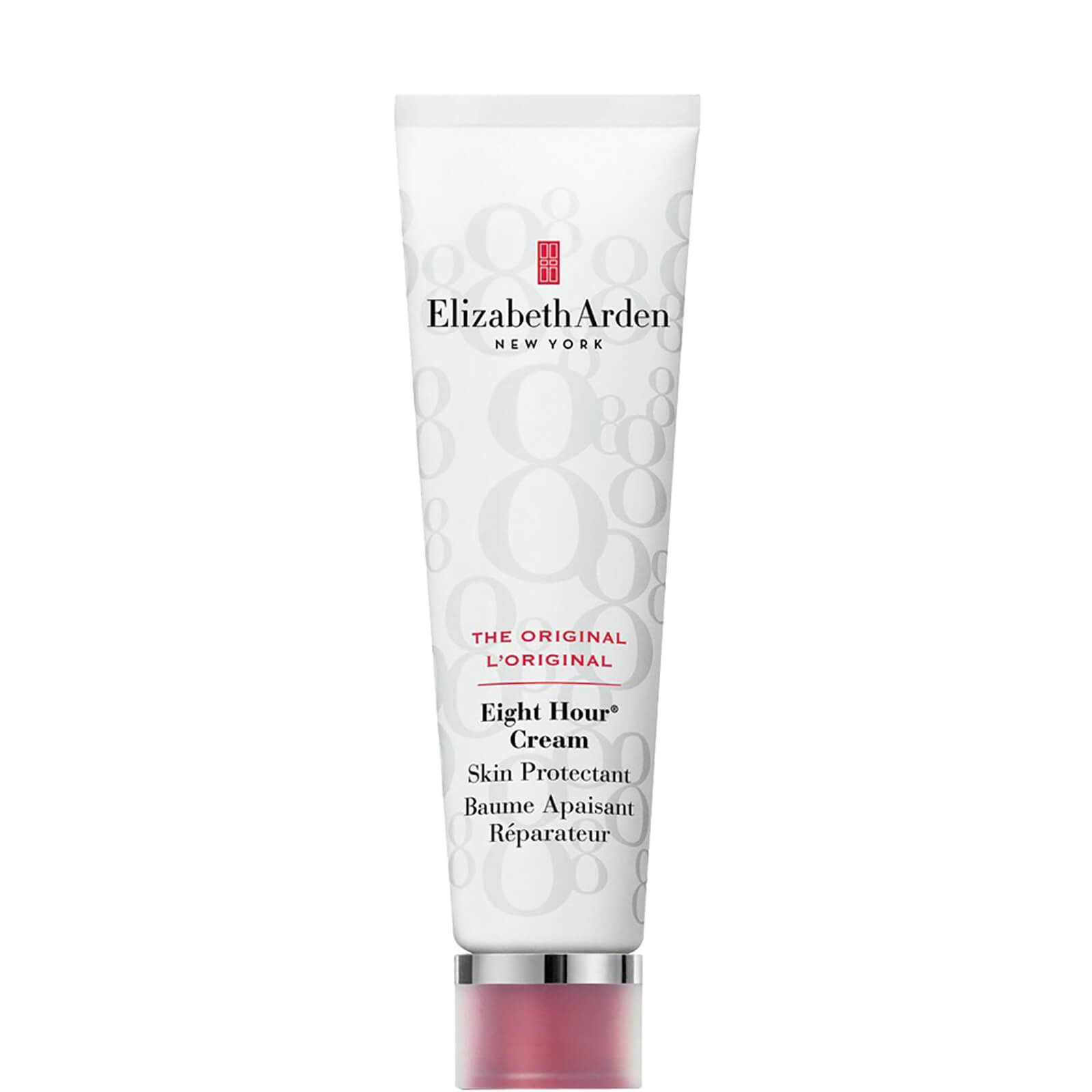 Элизабет Арден крем eight hour Cream. Elizabeth Arden 8 hour Cream. Cream Skin Protectant Elizabeth Arden. Elizabeth Arden Cream для тела.