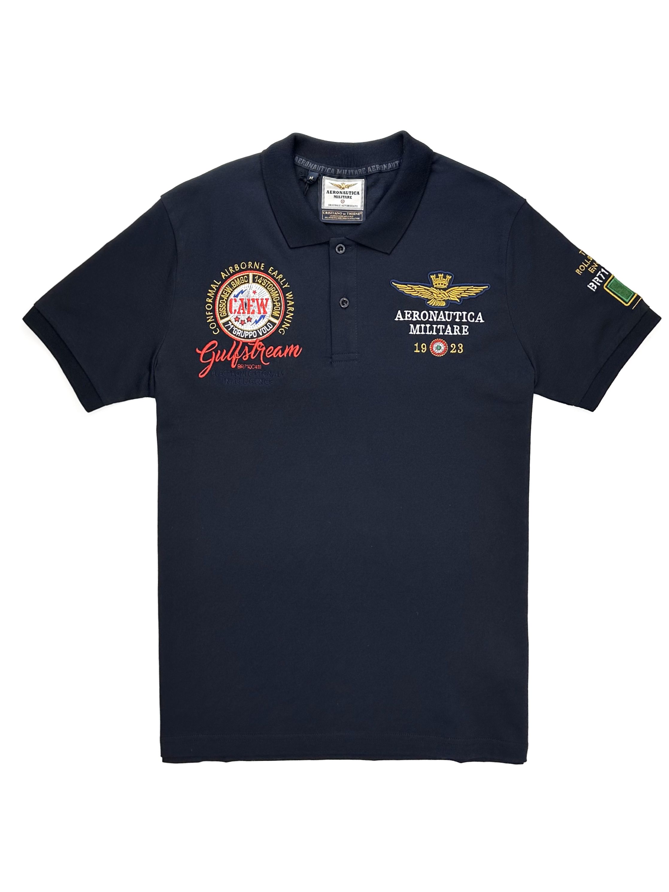 Aeronautica Militare 48 OZON 1341903796