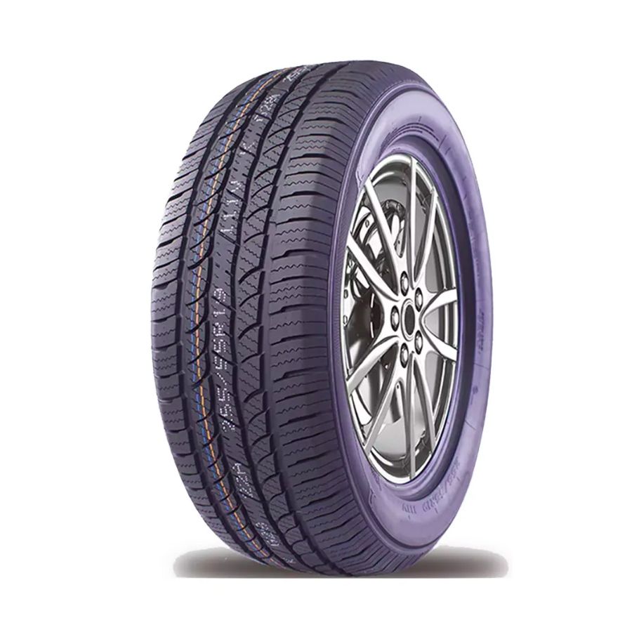 R18 235/60 Roadmarch Primemarch h/t 77 (107h) л.. Roadmarch Prime UHP 08. Primemarch h/t 77. Roadmarch 255/60r18 112h XL Primemarch h/t 79.
