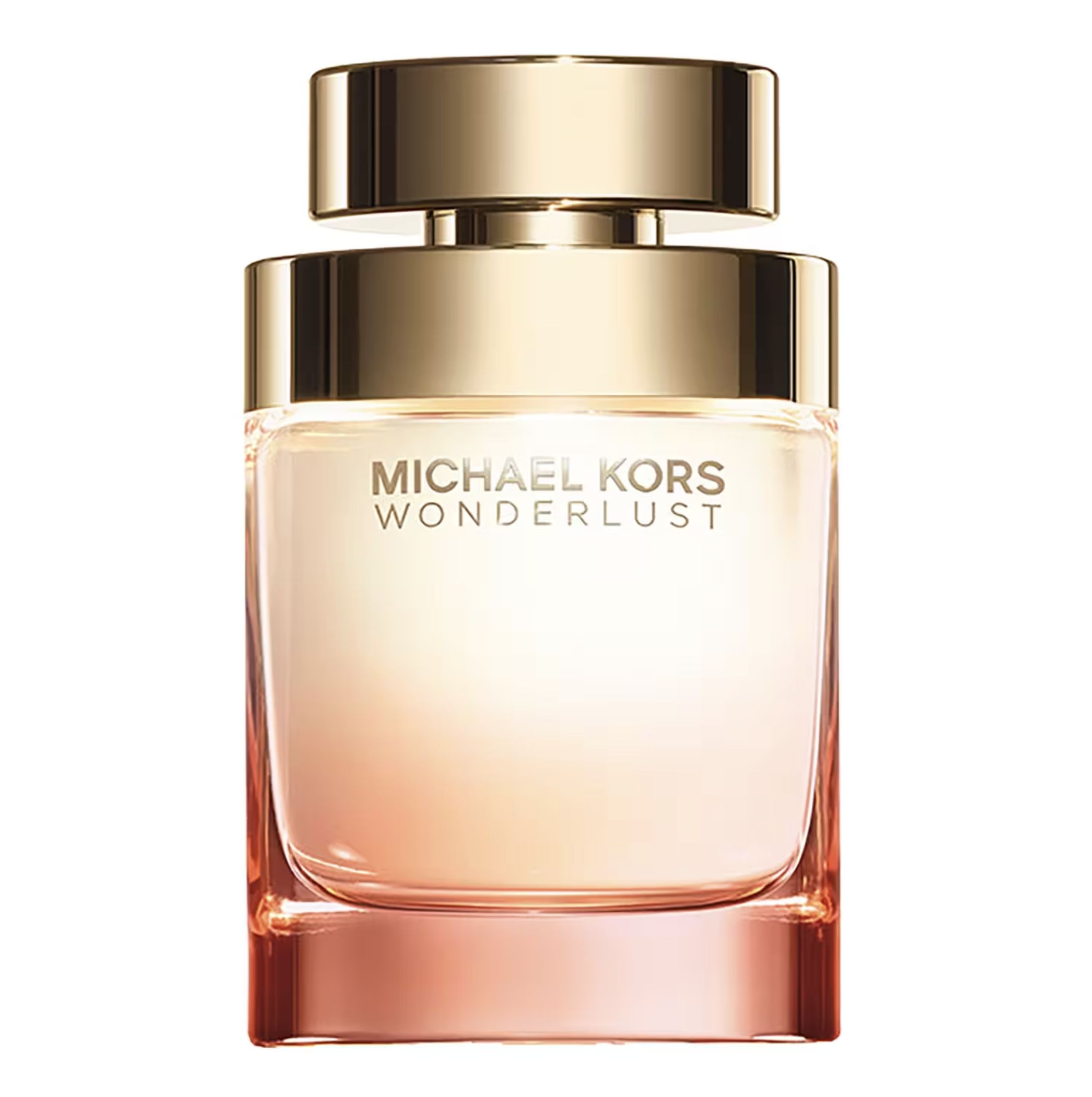 Michael Kors Wonderlust Eau de Parfum Orginals 100