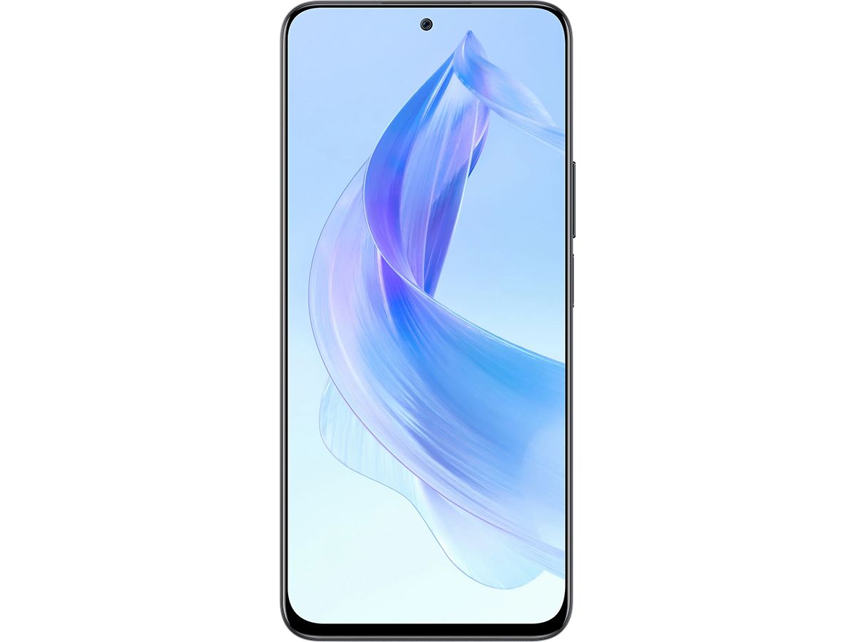 Отзывы 2sim. Honor 90 Lite 8/256gb. Хонор 90 Лайт. Honor 90 Lite narxi. Смартфон Honor 90 Lite
