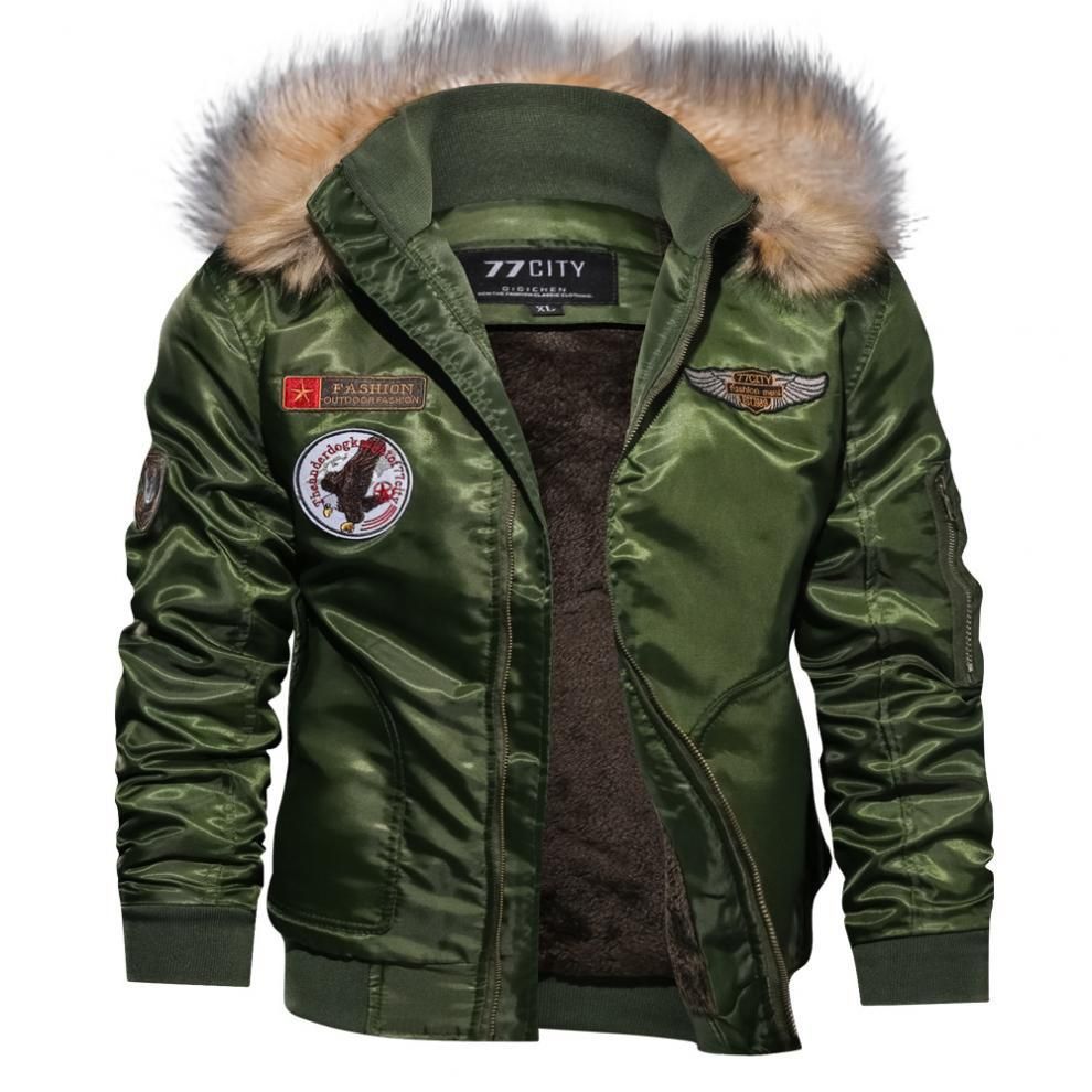 Куртка Military Pilot Jacket. Куртка мужская милитари зимняя с капюшоном пилот бомбер. Куртка зимняя бомбер джакет. Зимняя куртка бомбер пилот Fashion.