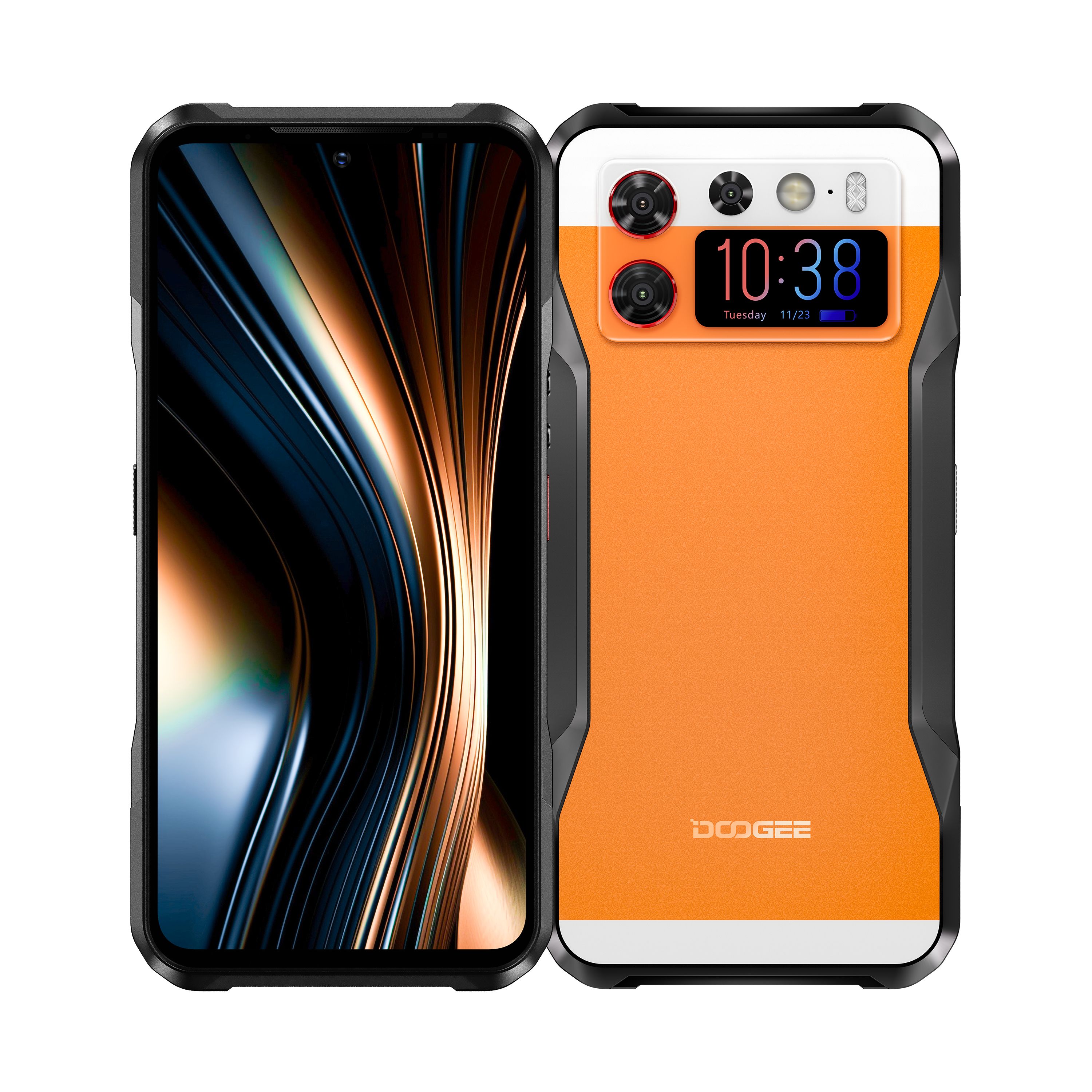 Doogee V30T анонс В чем отличия между, 52% OFF