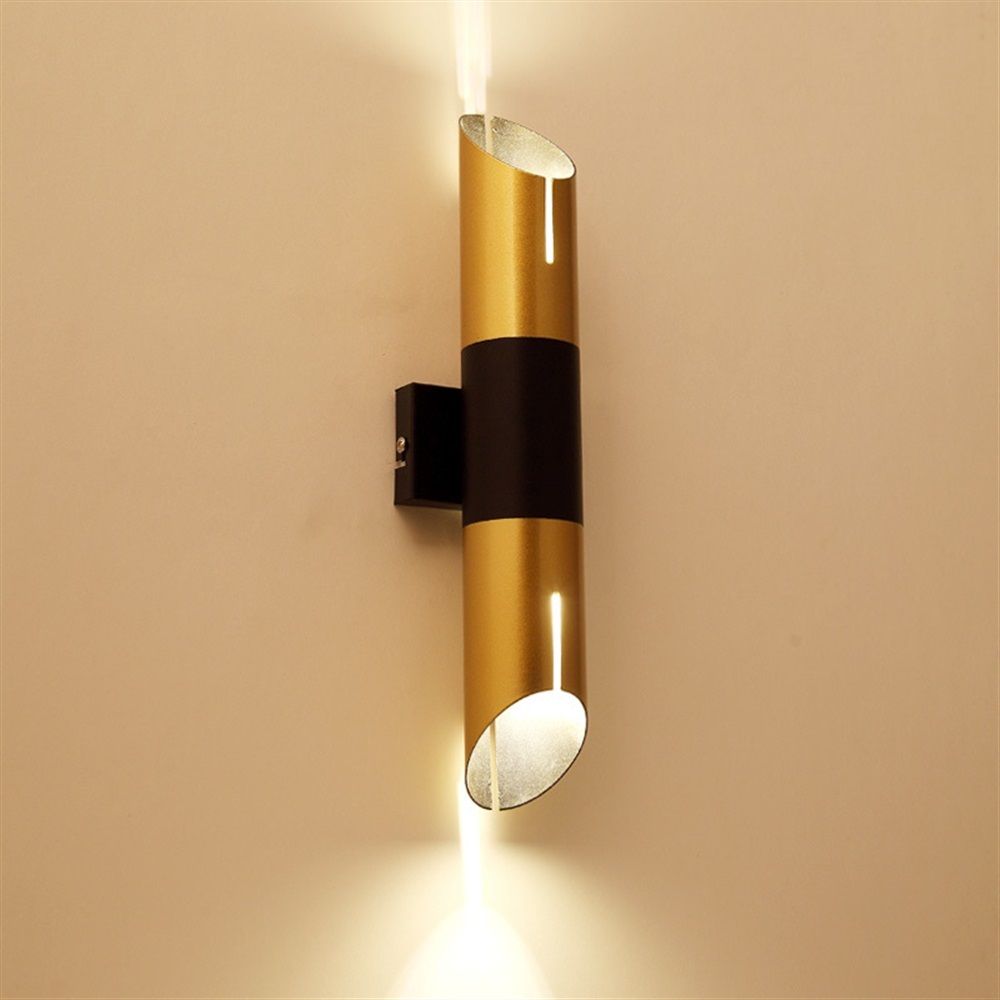 Бра трубка. Бра Glass tube Gavanna Wall Lamp. Бра Luminous b4098. Бра Glass Rod Light Gold. Nordic led золотой настенный светильник.