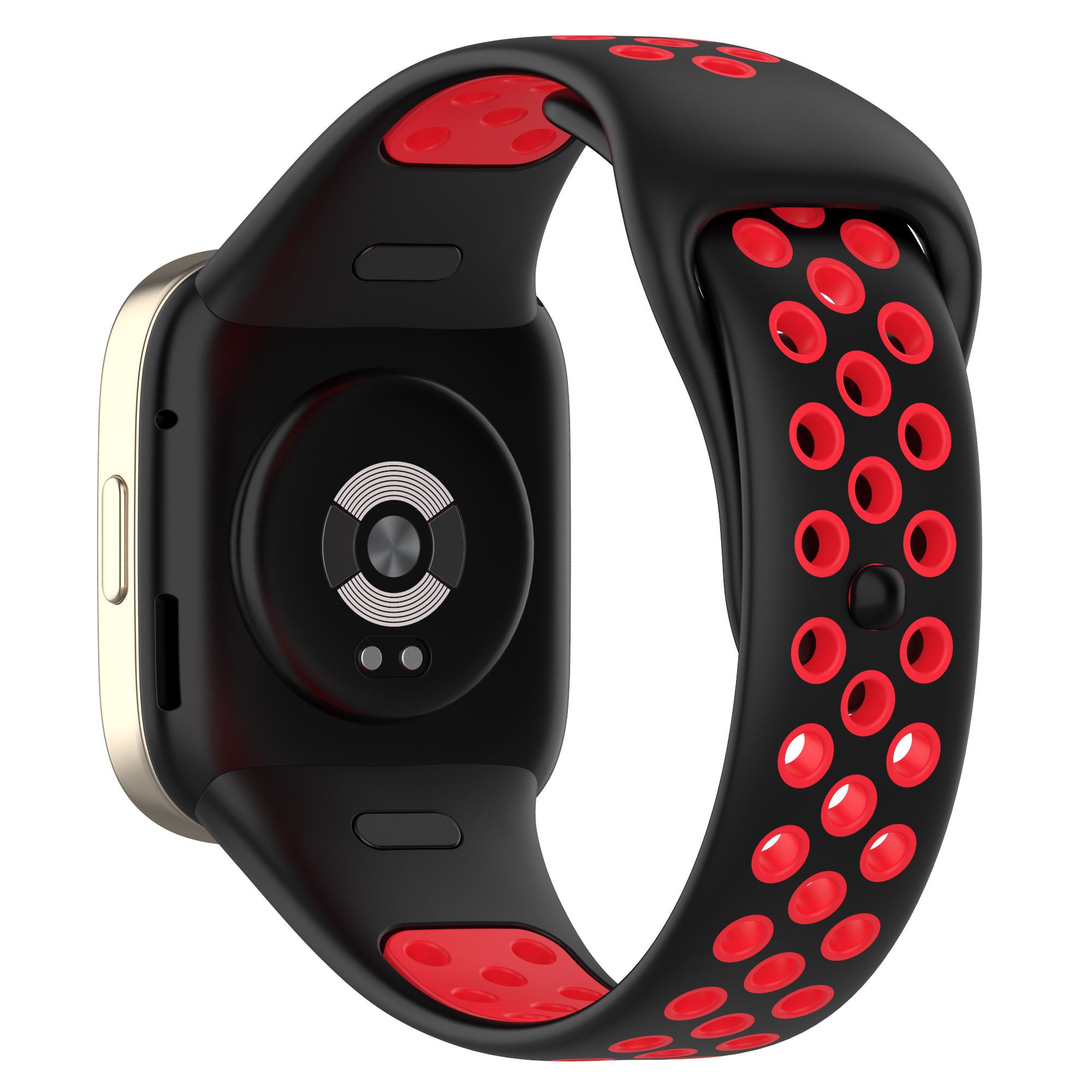 Redmi watch 5 lite black отзывы. Смарт-часы redmi watch 3 active, black. xiaomi redmi watch 3 active ремешки. смарт-часы xiaomi redmi watch 3 active black m2235w1. часы redmi band 3.