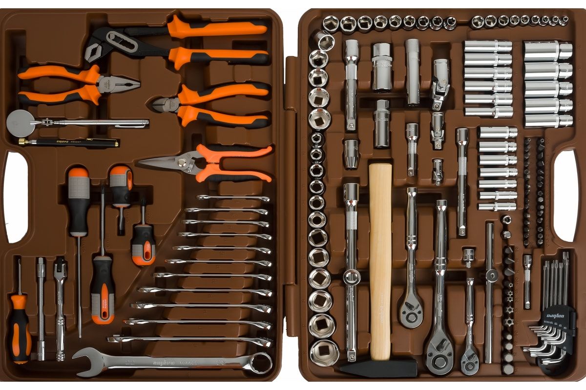 Набор инструментов ombra omt141. Набор инструментов омбра 94. Ombra 131 предмет. 27970-h38. Набор 1 4 ombra.