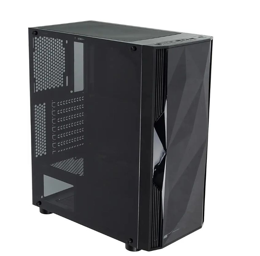 Корпус formula. Корпус Formula f-3401 (v1). ATX Formula f-3401 (v1). Корпус Formula f-3401 (v1) черный. Корпус Formula f-3401 (v1) черный без БП ATX