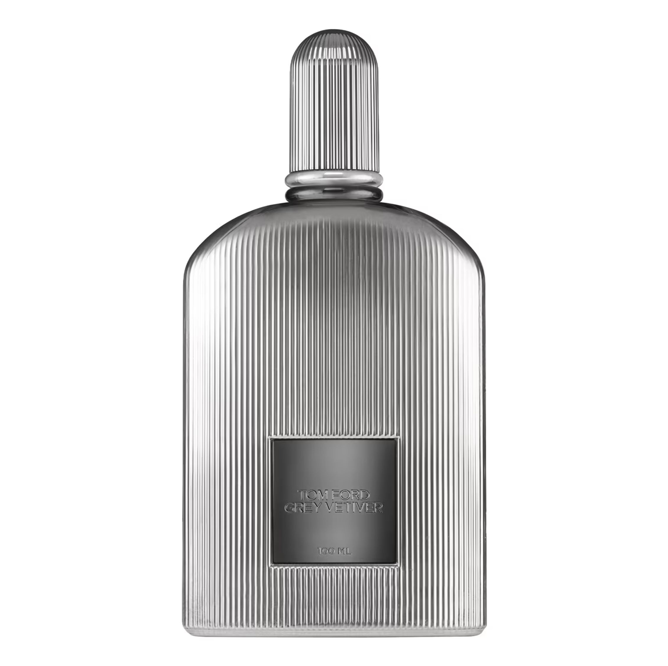 Том Форд грей ветивер. Tom Ford Парфюм. Tom Ford Ombre Leather Eau de Parfum. Туалетная вода грей.