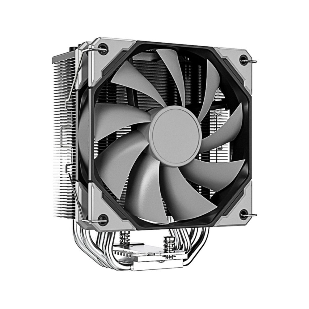 Id cooling se 214 xt 180w