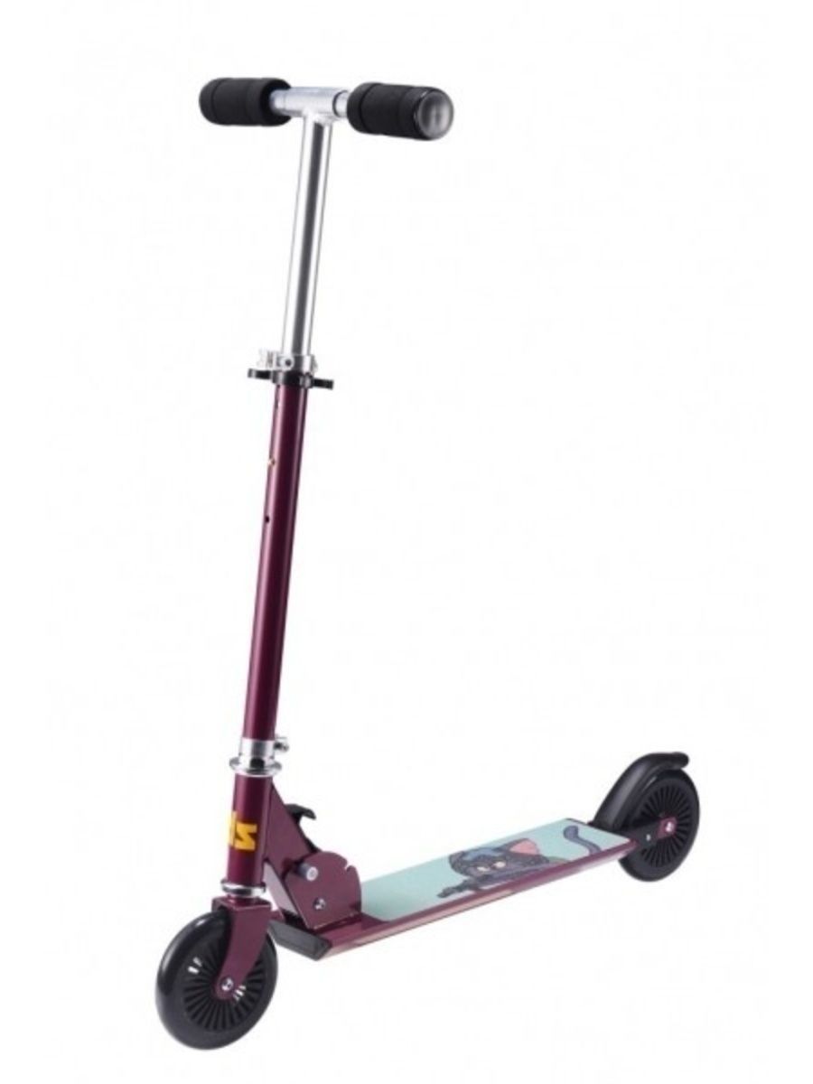 Самокат drive scooters. Самокат скутер Саншайн. Самокат DS Street Black-Red. Самокат-снегокат Drive Scooters Cat. Болалар самокаты DS-699.