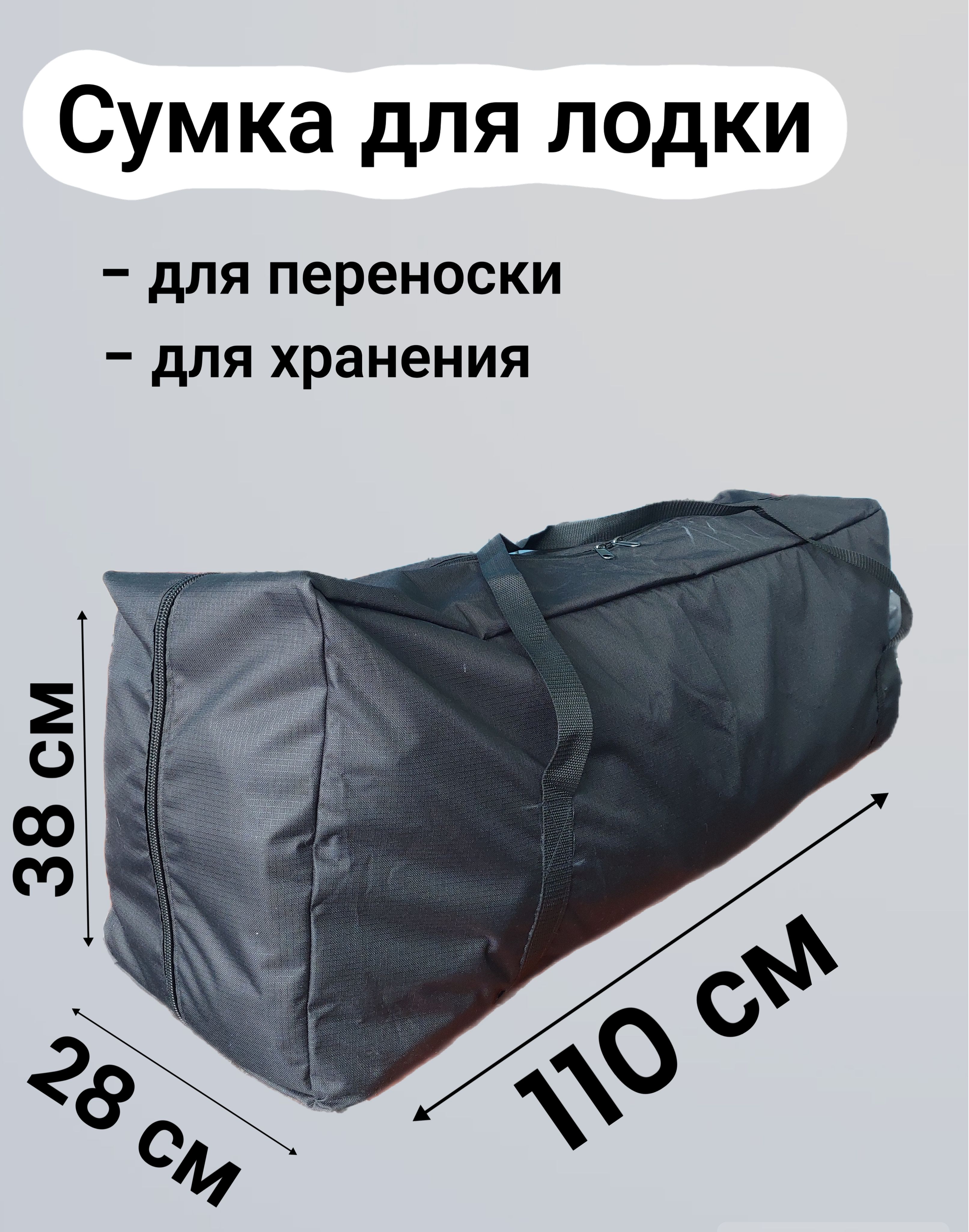 VivaxПрочиеаксессуарыикомплектующиедлясудов