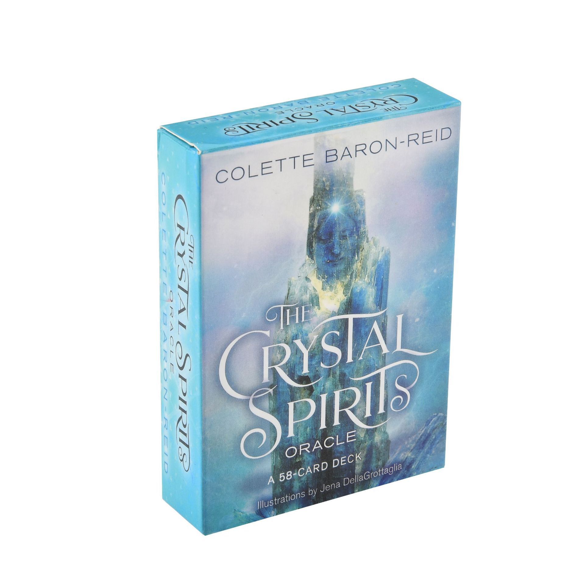 Оракул кристал энджелс. The crystal spirit oracle. Оракул вечные кристаллы галерея. Crystal spirit. Crystal spirit.