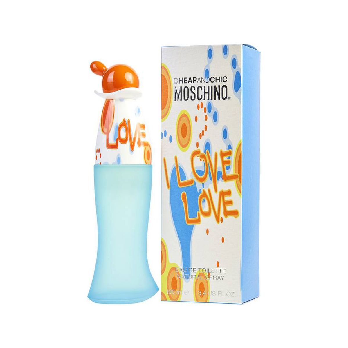 Москино лав лав. Moschino cheap Chic i Love Love туалетная вода 30 мл. Moschino i Love Love Lady 30ml EDT. Moschino i Love Love Eau de Toilette 100ml. Moschino i Love Love 100 ml.