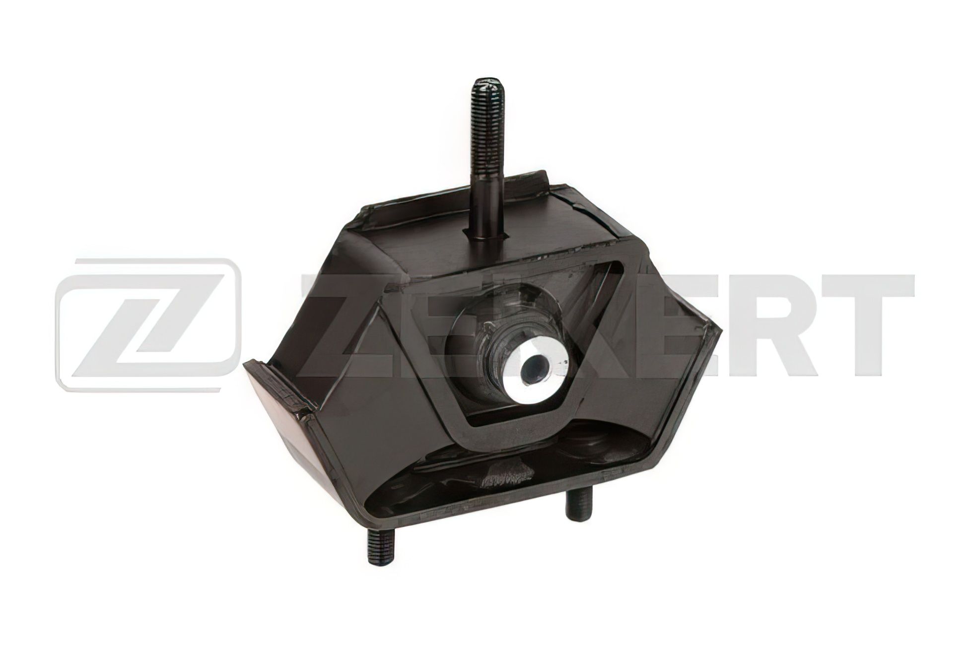 Опора двигателя nk 59722001. Опора двигателя zekkert. Опора двигателя zekkert. 4734006l. Опора двигателя zekkert gm3635.