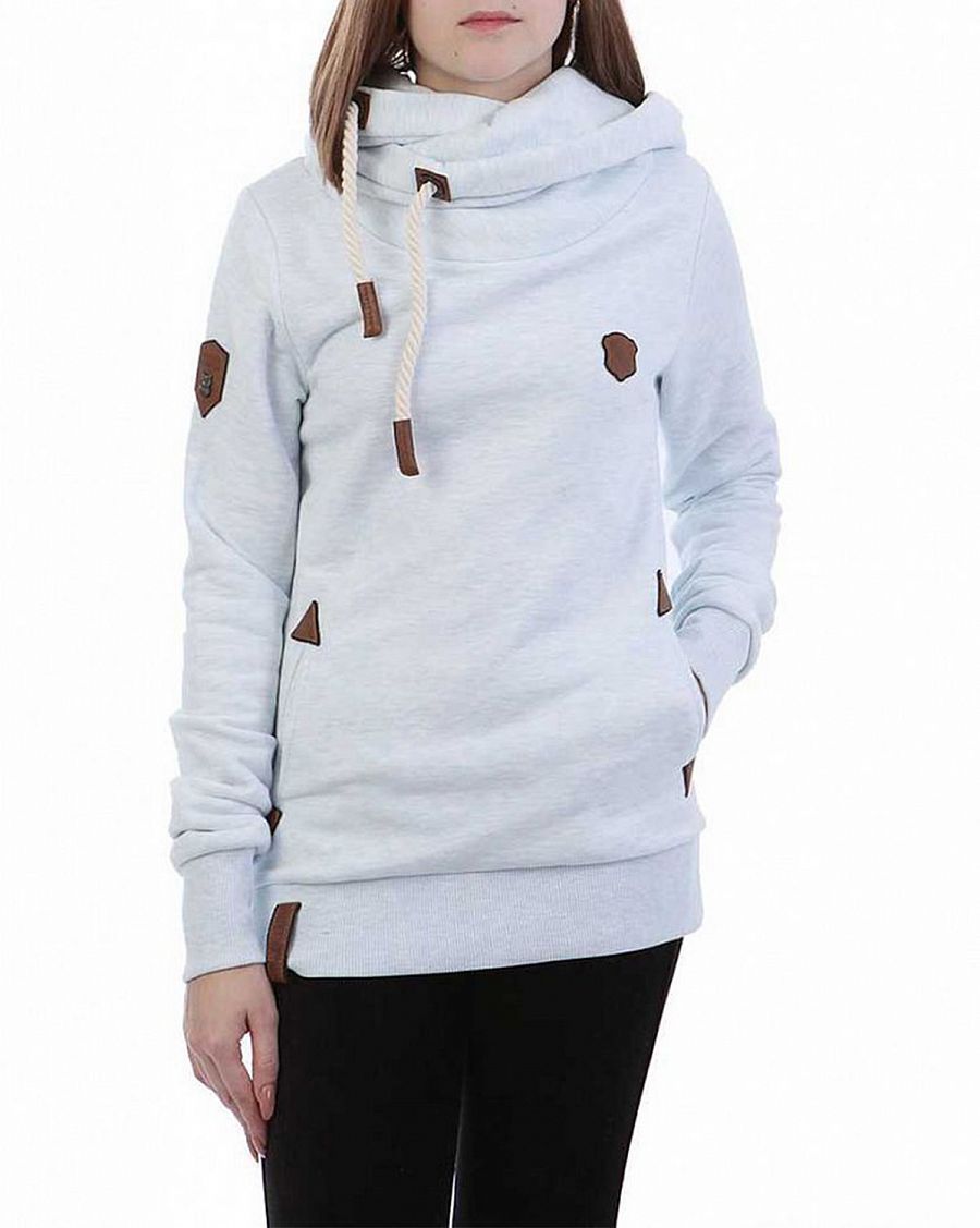 РћРґРµР¶РґС‹ С…СѓРґРё Dakota Hoody