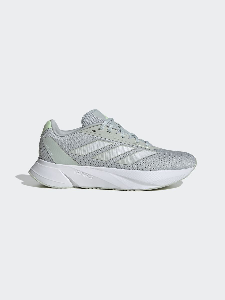 Adidas duramo 9 grey online