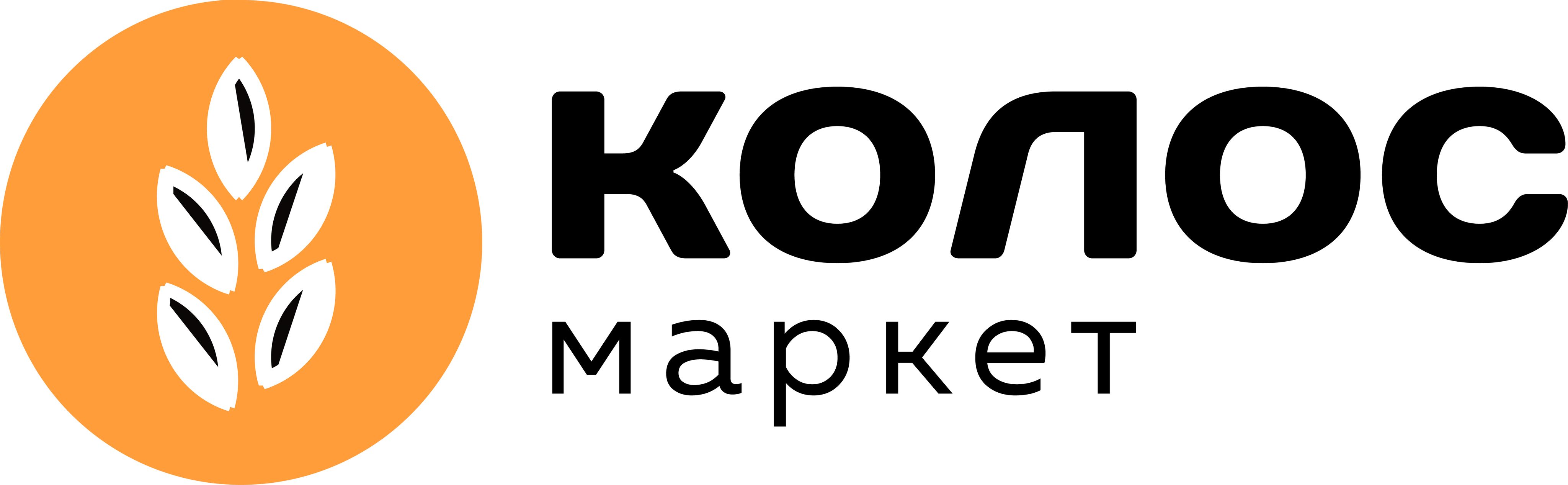 Колос Маркет — купить товары Колос Маркет в интернет-магазине OZON