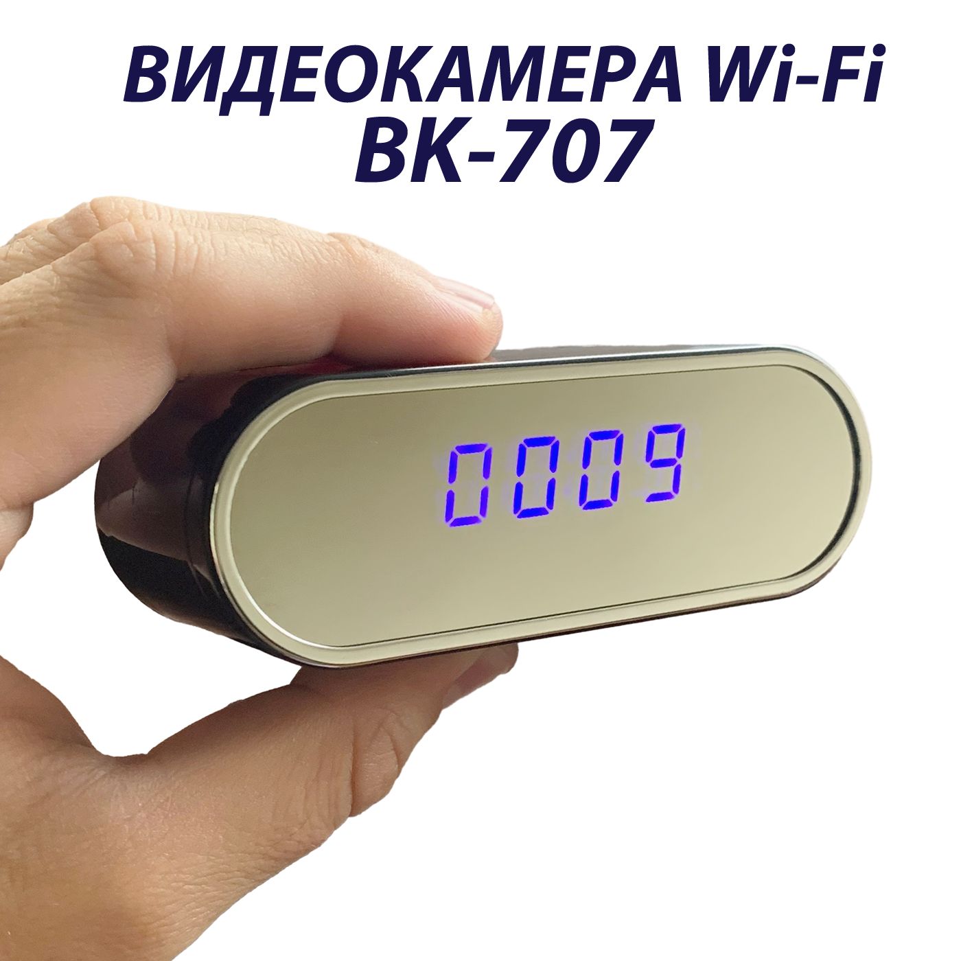 Видеокамеры – купить видеокамеру на OZON по низкой цене