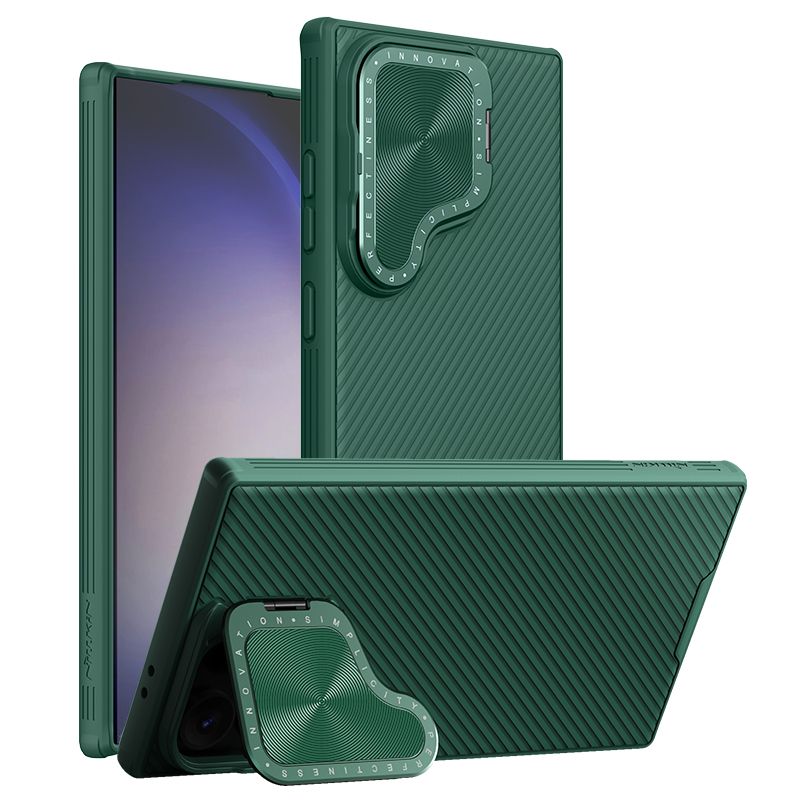 Чехол для samsung galaxy s23 ultra. Nillkin samsung s24 ultra. Nillkin samsung s24 ultra. Nillkin camshield leather для samsung galaxy s22 ultra. Galaxy s23 ultra зеленый.