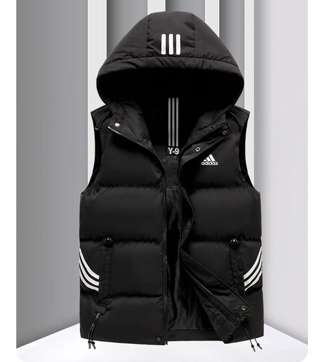 ЖилетadidasAdidas