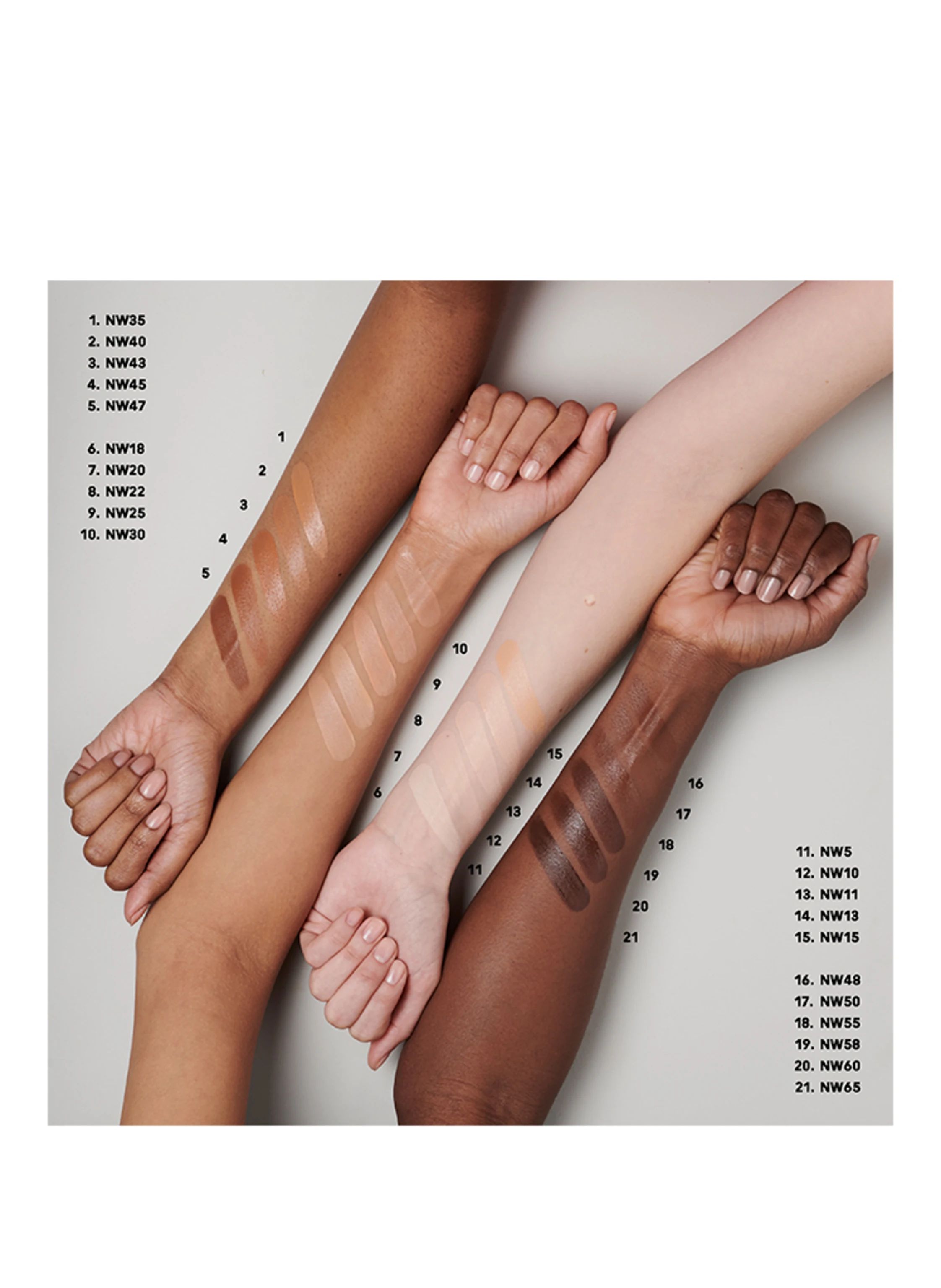 Фото товара1