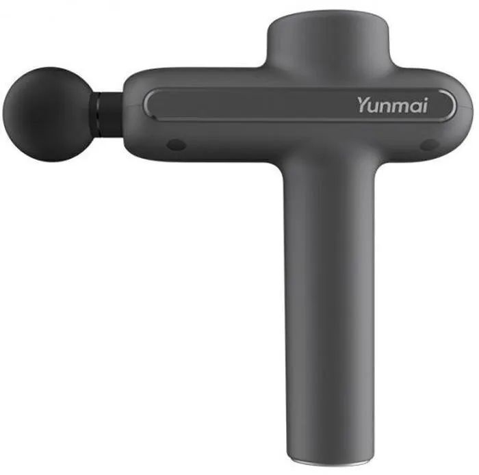 Массажер yunmai massage gun. Перкуссионный массажер yunmai fascia Massager Pro Basic YMJM-551s. Массажер yunmai Pro Basic. Массажер Xiaomi yunmai Pro Basic.